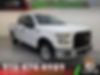 1FTEW1CP7FKE50776-2015-ford-f-150-0