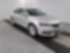 2G1105S37K9142856-2019-chevrolet-impala-1