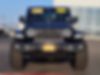 1C6HJTFGXLL181219-2020-jeep-gladiator-2