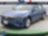 3VWN57BU0KM096550-2019-volkswagen-jetta-2
