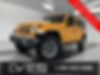 1C4HJXEG1JW101416-2018-jeep-wrangler-unlimited-0