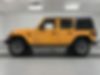 1C4HJXEG1JW101416-2018-jeep-wrangler-unlimited-2