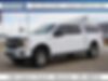 1FTEW1EP0JKF03999-2018-ford-f-150-0