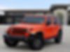 1C4HJXEGXJW206374-2018-jeep-wrangler-unlimited-0