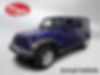 1C4HJXDGXKW533263-2019-jeep-wrangler-unlimited-0