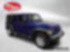 1C4HJXDGXKW533263-2019-jeep-wrangler-unlimited-1