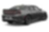 2C3CDXGJ7MH678999-2021-dodge-charger-1