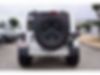 1C4HJWEG4FL629017-2015-jeep-wrangler-2