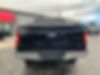 1FTEW1EP0JFC66603-2018-ford-f-150-2