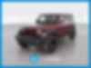 1C4HJXDG1MW711953-2021-jeep-wrangler-unlimited-0