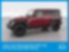 1C4HJXDG1MW711953-2021-jeep-wrangler-unlimited-2