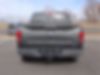 1FTEW1CP4JKD52359-2018-ford-f-150-2