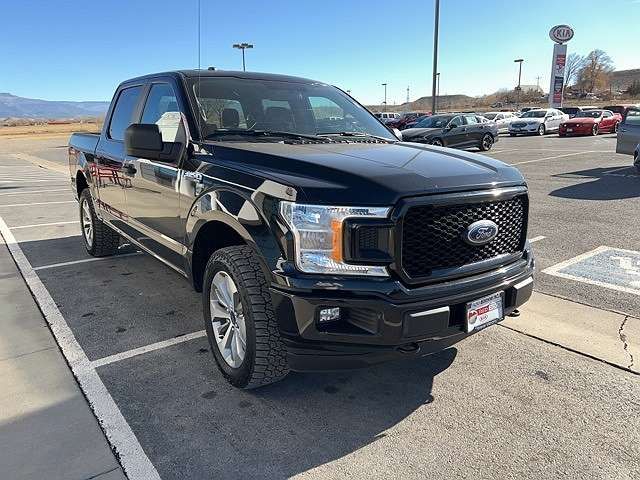 1FTEW1EP8JKC82751-2018-ford-f-150-0