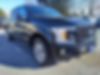 1FTEX1EP1JFB61503-2018-ford-f-150-0