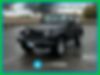 1C4AJWAG5HL574670-2017-jeep-wrangler-0