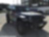 1C4HJXFG6JW101605-2018-jeep-wrangler-unlimited-2