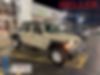 1C6JJTAGXLL217533-2020-jeep-gladiator-0