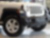 1C4HJXDG6JW159393-2018-jeep-wrangler-unlimited-1