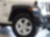 1C4HJXDG6JW159393-2018-jeep-wrangler-unlimited-2