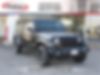 1C4HJXDG4JW164883-2018-jeep-wrangler-0