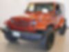1J4FA54109L722940-2009-jeep-wrangler-1