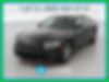 2C3CDXBG3HH537090-2017-dodge-charger-0