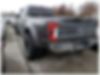 1FT8W3DT9HEC76070-2017-ford-f-350-1