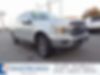 1FTEW1EP6KFB33961-2019-ford-f-150-0