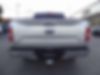 1FTEW1EP6KFB33961-2019-ford-f-150-2