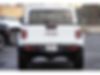 1C6JJTBG5LL110789-2020-jeep-gladiator-2