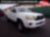 5TEUX42N28Z536330-2008-toyota-tacoma-0