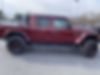 1C6JJTEGXML602019-2021-jeep-gladiator-0