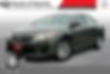 4T4BF1FK8DR293250-2013-toyota-camry