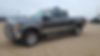 1FT8W3BT1HED67689-2017-ford-f-350-0