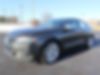 2G1105S3XK9150479-2019-chevrolet-impala-2