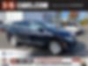 3VV0B7AX8LM178093-2020-volkswagen-tiguan-0