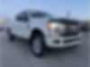 1FT8W3BT2HEC05411-2017-ford-f-350-0