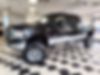 1FTSW21P37EA28418-2007-ford-f-250-0