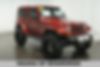 1C4AJWBG6CL189027-2012-jeep-wrangler-0