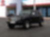 1C4BJWDG1DL655854-2013-jeep-wrangler-unlimited-2