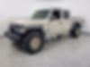 1C6JJTAG0LL187197-2020-jeep-gladiator-2