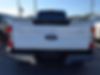 1FT8W4DT2HEB25853-2017-ford-f-450-2