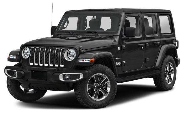 1C4HJXEN3NW101082-2022-jeep-wrangler-unlimited-0