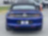 1ZVBP8FF4E5262965-2014-ford-mustang-2