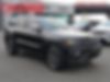 1C4RJFBG9KC662212-2019-jeep-grand-cherokee-0