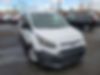 NM0GE9E7XF1174930-2015-ford-transit-connect-0