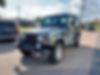 1J4FA49S62P702007-2002-jeep-wrangler-2