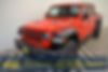 1C6JJTBG9ML615607-2021-jeep-gladiator