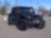 1J4BA6H15AL139699-2010-jeep-wrangler-unlimited-1