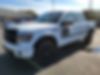 1FTFW1ET7DFD59382-2013-ford-f-150-1
